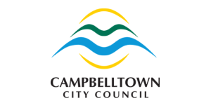 campbelltown
