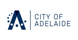 city-of-adelaide