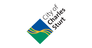 city-of-charles-sturt
