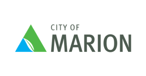 city-of-marion