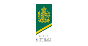 city-of-mitcham
