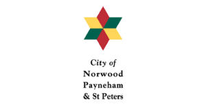 city-of-norwood-s-peters