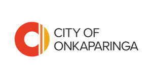 city-of-onkaprainga