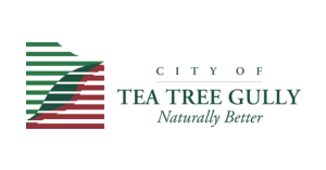city-of-tea-tree-gully