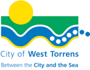 city og west-torrens